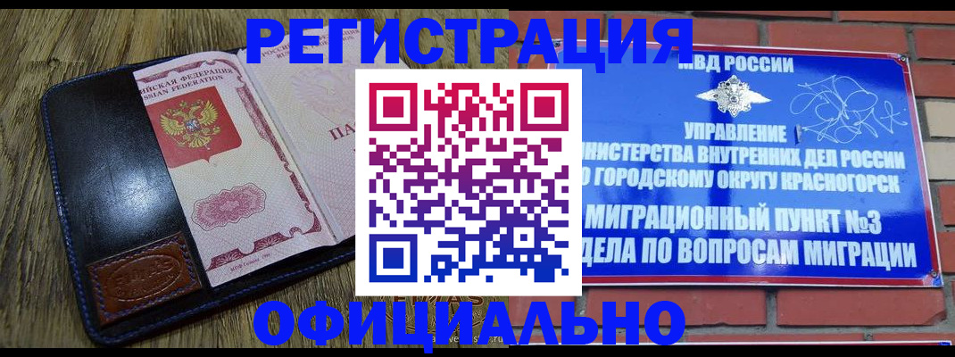 временная регистрация для школы в Шебекино